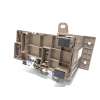 Recambio de caja reles / fusibles para subaru xv 2.0 diesel cat referencia OEM IAM 82201FJ110  