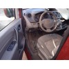 renault kangoo / grand kangoo ii (kw0/1_) del año 2009