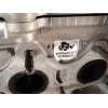 Recambio de motor completo para kia carens iv 1.6 gdi referencia OEM IAM G4FD  