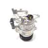 Recambio de compresor aire acondicionado para bmw serie x3 (g01) xdrive 30d referencia OEM IAM 7948805 64527948805 4471407132