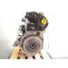 Recambio de despiece motor para bmw serie x3 (g01) xdrive20i referencia OEM IAM B48B20A  