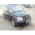 FIAT PANDA (169)