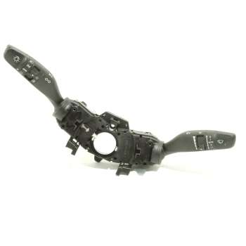MANDO INTERMITENTES 93403G2810 