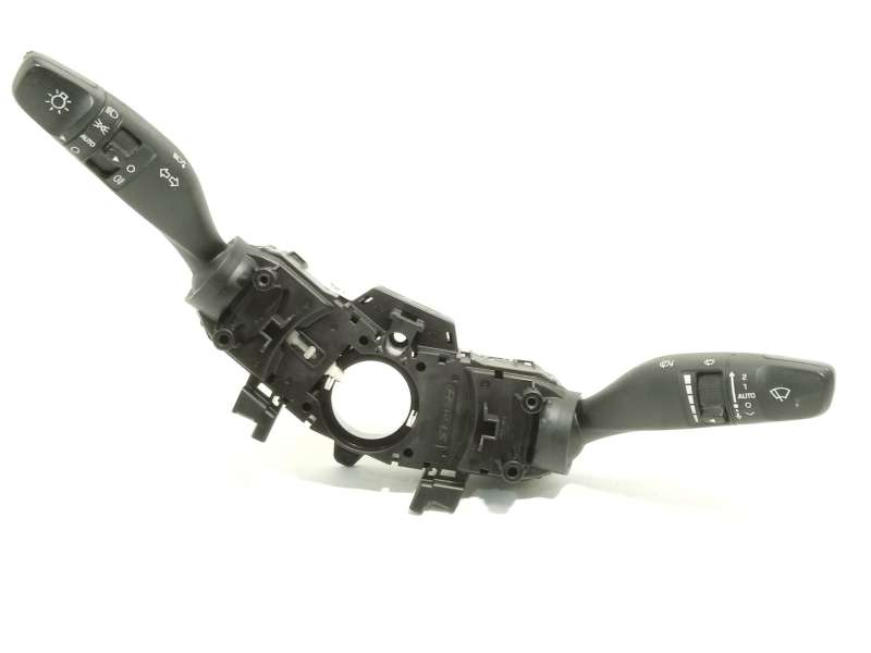 MANDO INTERMITENTES 93403G2810 