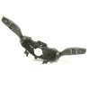 Recambio de mando intermitentes para hyundai ioniq (ae) 1.6 gdi hybrid referencia OEM IAM 93403G2810  