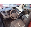 RENAULT KANGOO / GRAND KANGOO II (KW0/1_)