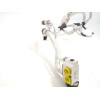 Recambio de tubos aire acondicionado para kia rio (yb) 1.0 tgdi cat referencia OEM IAM T416231500  416231500