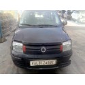 FIAT PANDA (169)