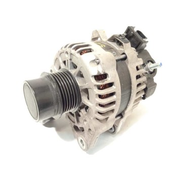 ALTERNADOR 3730007450 61011061