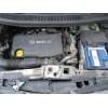opel meriva b del año 2012