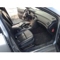 PEUGEOT 607 (9D, 9U)