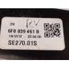 Recambio de elevalunas trasero izquierdo para seat arona reference plus referencia OEM IAM 6F0839461B  5Q0959407