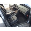 peugeot 607 (9d, 9u) del año 2002