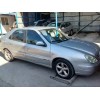citroën xsara berlina del año 2002