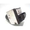 Recambio de abs para volkswagen passat berlina (3c2) edition referencia OEM IAM 3C0614109AF 16705712N 16705912