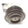 Recambio de compresor aire acondicionado para bmw serie x3 (g01) xdrive 30d referencia OEM IAM 7948805 64527948805 4471407132