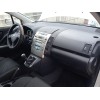 toyota corolla verso (zer_, zze12_, r1_) del año 2007