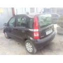 FIAT PANDA (169)