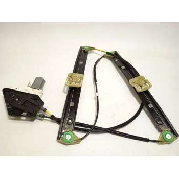 ELEVALUNAS DELANTERO DERECHO 8X4837462A 8K0959802C