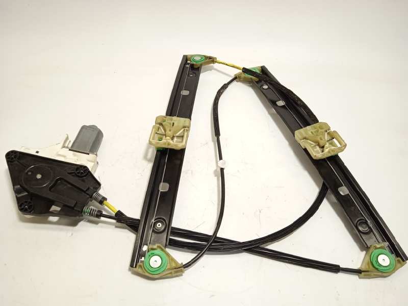 ELEVALUNAS DELANTERO DERECHO 8X4837462A 8K0959802C
