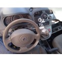 RENAULT KANGOO / GRAND KANGOO II (KW0/1_)