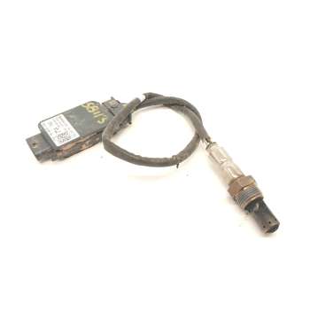 SONDA LAMBDA R2X15L248BA 0281009302