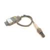 Recambio de sonda lambda para ford transit courier b460 furgoneta/monovolumen 1.5 ecoblue referencia OEM IAM R2X15L248BA  028100
