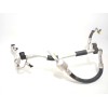 Recambio de tubos aire acondicionado para kia rio (yb) 1.0 tgdi cat referencia OEM IAM T416231500  416231500
