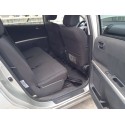 TOYOTA COROLLA VERSO (ZER_, ZZE12_, R1_)