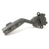 Recambio de mando volante para land rover range rover iii (l322) 3.0 d 4x4 referencia OEM IAM 6901775  