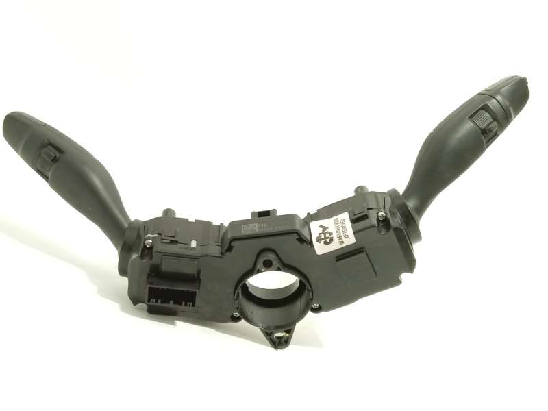 Recambio de mando intermitentes para hyundai ioniq (ae) 1.6 gdi hybrid referencia OEM IAM 93403G2810 2