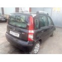 FIAT PANDA (169)