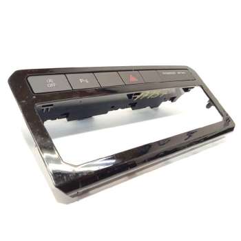 MANDO MULTIFUNCION 2GM863041 2GM927132SWHS 2GM863041041