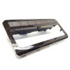 Recambio de mando multifuncion para volkswagen t-cross 1.0 tsi referencia OEM IAM 2GM863041 2GM927132SWHS 2GM863041041