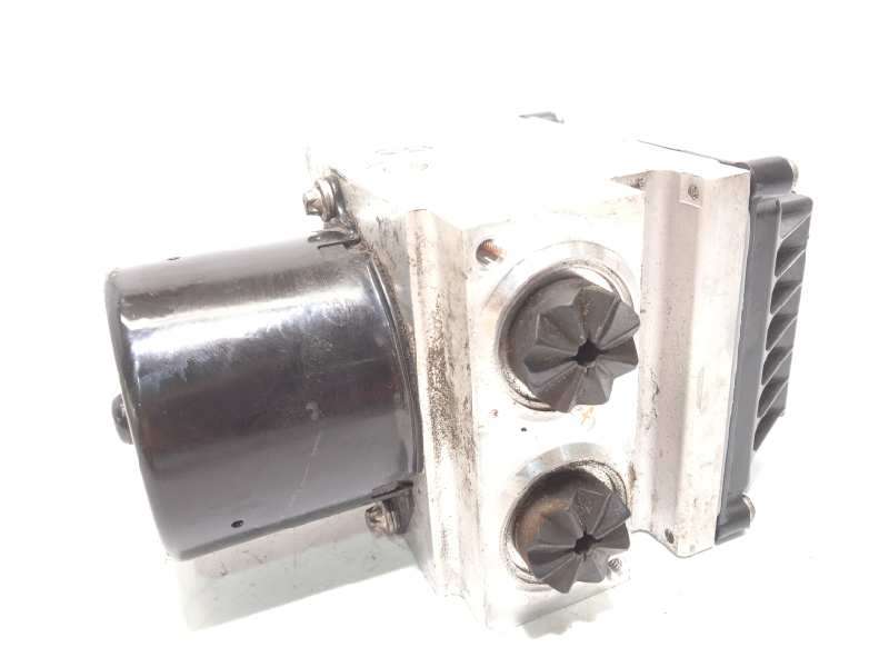Recambio de abs para volkswagen passat berlina (3c2) edition referencia OEM IAM 3C0614109AF 16705712N 16705912 3