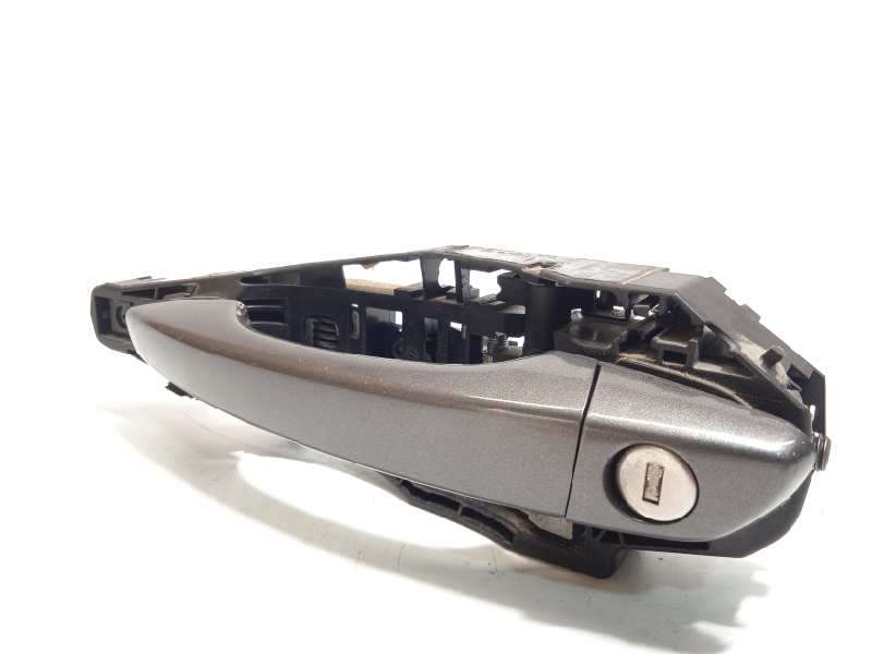 MANETA EXTERIOR DELANTERA IZQUIERDA 9101PJ 