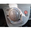 RENAULT KANGOO / GRAND KANGOO II (KW0/1_)