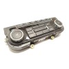 Recambio de mando climatizador para volkswagen passat cc b6 (357) 2.0 tdi referencia OEM IAM 5K0907044BD 5K0907044BDZJU 5HB00974