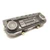 Recambio de mando climatizador para volkswagen passat cc b6 (357) 2.0 tdi referencia OEM IAM 5K0907044BD 5K0907044BDZJU 5HB00974