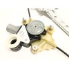 Recambio de elevalunas trasero derecho para toyota c-hr (_x1_) 2.0 hybrid (maxh10) referencia OEM IAM 69830F4050  