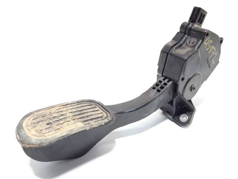 POTENCIOMETRO PEDAL 7811060180 1988001630