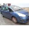 citroën c4 grand picasso del año 2011