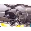 Recambio de despiece motor para bmw serie x3 (g01) xdrive20i referencia OEM IAM B48B20A  