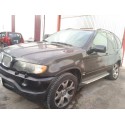 BMW X5 (E53)