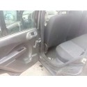 FIAT PANDA (169)