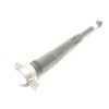 Recambio de amortiguador trasero derecho para seat leon (kl1, klg) 1.5 etsi referencia OEM IAM 5WA512013AG  