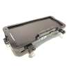 Recambio de cuadro instrumentos para citroën c5 aircross feel referencia OEM IAM 9826262080  503003680105