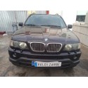 BMW X5 (E53)