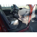 RENAULT KANGOO / GRAND KANGOO II (KW0/1_)