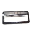 Recambio de mando multifuncion para volkswagen t-cross 1.0 tsi referencia OEM IAM 2GM863041 2GM927132SWHS 2GM863041041